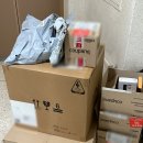 870 | 드디어 브레빌870 언박싱 후기 나도 홈카페 시작!