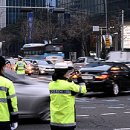 신화1교차로 3 이미지