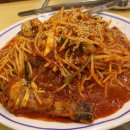 복먹고복받고(구로점) 이미지