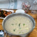 모란전통기름시장 이미지