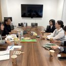 공주식품