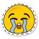 두솔아이 이미지