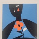 현대수정세탁소 | 롤랑 바르트, <애도 일기>: 슬픔이라는 이름의 새로운 탄생