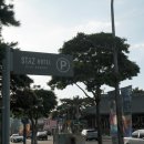 제주로베로아넥스 이미지