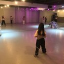 [부산재즈댄스] 아이가 너무 좋아하는 댄스학원! 더 코드 댄스 스튜디오~!