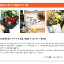 스롤라인