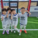 항동어린이집 이미지