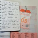 컨클루드