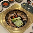 입구기타 | 서울대입구역고깃집 정숙성 콜키지 및 주차 웨이팅 솔직후기