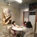 주정차 단속 - 042 이미지