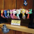 아이카페 이미지