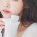 플레이살롱
