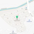 GS25화성반월점 이미지