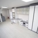 남수원초등학교 이미지