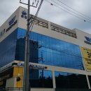 우현광천수온천 이미지