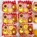 잉글리쉬러닝베이(목동) 이미지