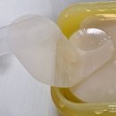 순로 | 메디힐 '콜라겐 캡슐 패치_비타민C' 미백 아이패치 내돈내산(뚜껑 이슈)