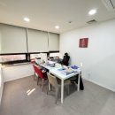 힌트부동산중개사무소 이미지