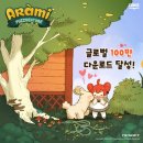 벤처PC 이미지