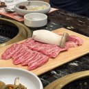 카페늘봄 | [고양 맛집] 강강술래 늘봄농원점, 풍경으로 카페 추석 가족모임 후기