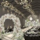 호텔리츠 이미지