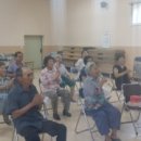 도이1리 이미지