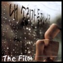 THE FILM