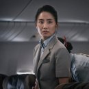 브리콤