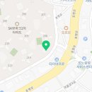 데이롱카페동탄기산점 네이버블로그