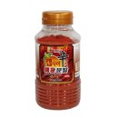 청우마트 이미지