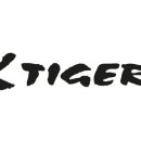 케이홀딩스 이미지