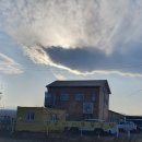 학수농장 이미지