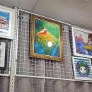 안곡로159번길 이미지