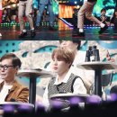 워너댄스스튜디오