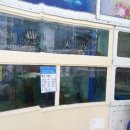 이박사횟집 이미지