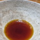 안수커피