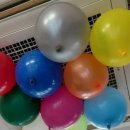 내양경로당 이미지