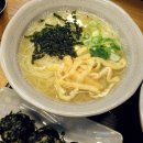 동묘국수