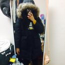 코오롱스포츠마리오 이미지