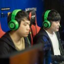 드림포유 이미지