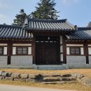 정윤복, 정호선묘 및 신도비 이미지