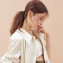 Inner Beauty 여성동아