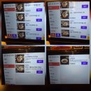 광주송정역(지하철역) | [광주송정역 맛집]화로에 구워 먹는 가성비 좋은 와규 - 모토이시 송정점 첫 방문 후기.