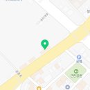 양평해장국 군산시소룡점 이미지