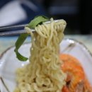 크랩밸리