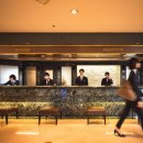 셀프크리닝안락점 | 마쓰야마 3박 4일 자유여행 #21 마쓰야마 &lt;아나 크라운 플라자 호텔(ANA CROWN PLAZA HOTEL)&gt;숙박 후기