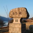 38 이미지