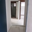 면목동-189 이미지