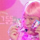 와이펜션 네이버블로그