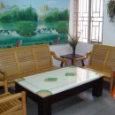 캐슬 민박 이미지